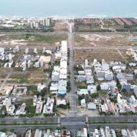 Đất đường Trần Quốc Hoàn, ngay bãi tắm Sơn Thuỷ, lô rẻ nhất thị trường, cần tiền phải bán