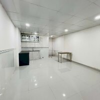 Nhà 4,2x15m ô tô đỗ cửa, Tân Thắng đối diện Aeon, 4.95 tỷ