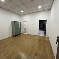 Nhà 4,2x15m ô tô đỗ cửa, Tân Thắng đối diện Aeon, 4.95 tỷ