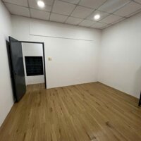 Nhà 4,2x15m ô tô đỗ cửa, Tân Thắng đối diện Aeon, 4.95 tỷ