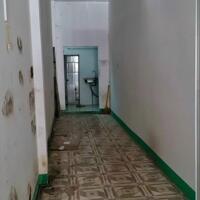 Bán nhà đường Lê văn Lương ,Quận 7, dt 5x27m, cấp 4
