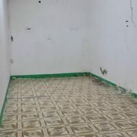 Bán nhà đường Lê văn Lương ,Quận 7, dt 5x27m, cấp 4