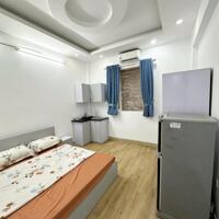 Bán Toà CCMN Khúc Thừa Dụ,45m2x5T-9 Phòng Khép Kín! Giá 9 Tỷ
