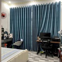Nhà sổ riêng hoàn công 3.2 tỷ/60m2/2lầu 1trệt, đường nhựa 6m