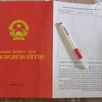 BÁN NHÀ GÓC 2 MẶT TIỀN HIỆP NHẤT 5,520 NGAY CMT8 SÁT CV LÊ THỊ RIÊNG CHỈ 18,5 TỶ