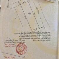 BÁN NHÀ GÓC 2 MẶT TIỀN HIỆP NHẤT 5,520 NGAY CMT8 SÁT CV LÊ THỊ RIÊNG CHỈ 18,5 TỶ