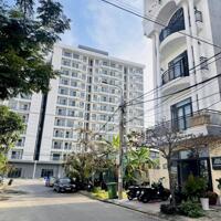 BÁN ĐẤT ĐƯỜNG KHUÊ MỸ ĐÔNG 7 102M2 GIÁ 8.75 TỶ