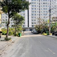 BÁN ĐẤT ĐƯỜNG KHUÊ MỸ ĐÔNG 7 102M2 GIÁ 8.75 TỶ