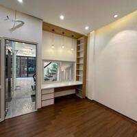 Bán nhà Lê Trọng Tấn, 55m x 4 tầng thang máy, Khương Mai, Thanh Xuân, Hà Nội.