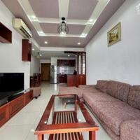 C/C Phúc Yên, P15,Tân Bình: 76m2, 2p ngủ, 2wc, Nt, 10tr/th