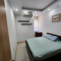 C/C Phúc Yên, P15,Tân Bình: 76m2, 2p ngủ, 2wc, Nt, 10tr/th
