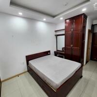 C/C Phúc Yên, P15,Tân Bình: 76m2, 2p ngủ, 2wc, Nt, 10tr/th