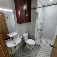 C/C Phúc Yên, P15,Tân Bình: 76m2, 2p ngủ, 2wc, Nt, 10tr/th