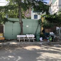 Bán đất đường số 40 khu Tân Quy Đông,Quận 7, dt 12x19m giá 38 tỷ