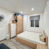 Bán chung cư Dream Town, Coma 6 Tây Mỗ 95m2, 3 ngủ, 2 vs