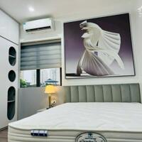 Hiếm. Hồ Gươm Plaza Hà Đông 65m2, 2 phòng ngủ, 2 VS