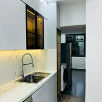 Hiếm. Hồ Gươm Plaza Hà Đông 65m2, 2 phòng ngủ, 2 VS