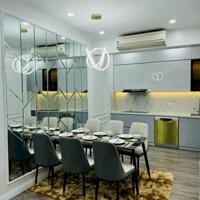 Hiếm. Hồ Gươm Plaza Hà Đông 65m2, 2 phòng ngủ, 2 VS