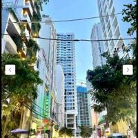 BÁN ĐẤT ĐƯỜNG HÀ BỔNG 101M2 GIÁ 18 TỶ GẦN BIỂN MỸ KHÊ ĐÀ NẴNG