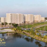 Bán gấp nền thổ cư 90m2 - Giá 3,1 Tỷ sổ hồng sẵn trung tâm Cái Răng Cần Thơ