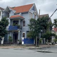 Cần cho thuê biệt thự 157.5m2 – mặt tiền Nguyễn Quý Cảnh, TP Thủ Đức ( Quận 2 cũ ), TP Hồ Chí Minh.