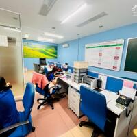 Cần cho thuê biệt thự 157.5m2 – mặt tiền Nguyễn Quý Cảnh, TP Thủ Đức ( Quận 2 cũ ), TP Hồ Chí Minh.