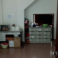 Cần cho thuê biệt thự 157.5m2 – mặt tiền Nguyễn Quý Cảnh, TP Thủ Đức ( Quận 2 cũ ), TP Hồ Chí Minh.