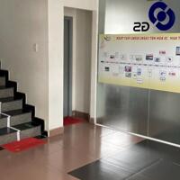 Cần cho thuê biệt thự 157.5m2 – mặt tiền Nguyễn Quý Cảnh, TP Thủ Đức ( Quận 2 cũ ), TP Hồ Chí Minh.