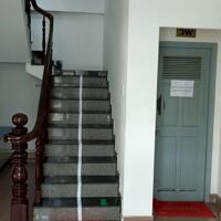 Cần cho thuê biệt thự 157.5m2 – mặt tiền Nguyễn Quý Cảnh, TP Thủ Đức ( Quận 2 cũ ), TP Hồ Chí Minh.