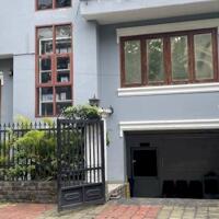 Cần cho thuê biệt thự 157.5m2 – mặt tiền Nguyễn Quý Cảnh, TP Thủ Đức ( Quận 2 cũ ), TP Hồ Chí Minh.