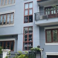 Cần cho thuê biệt thự 157.5m2 – mặt tiền Nguyễn Quý Cảnh, TP Thủ Đức ( Quận 2 cũ ), TP Hồ Chí Minh.