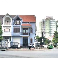 Cần cho thuê biệt thự 157.5m2 – mặt tiền Nguyễn Quý Cảnh, TP Thủ Đức ( Quận 2 cũ ), TP Hồ Chí Minh.