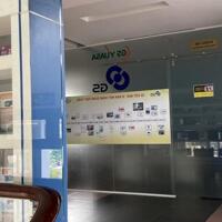 Cần cho thuê biệt thự 157.5m2 – mặt tiền Nguyễn Quý Cảnh, TP Thủ Đức ( Quận 2 cũ ), TP Hồ Chí Minh.