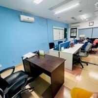 Cần cho thuê biệt thự 157.5m2 – mặt tiền Nguyễn Quý Cảnh, TP Thủ Đức ( Quận 2 cũ ), TP Hồ Chí Minh.