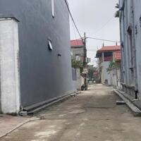 CHÍNH CHỦ BÁN ĐẤT 87,8M² – XÓM CHÙA, THÔN KHÊ NỮ, NGUYÊN KHÊ, ĐÔNG ANH – ĐƯỜNG THÔNG, VỊ TRÍ ĐẸP
