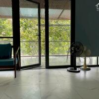 Cho thuê biệt thự Mỹ Giang - Phú Mỹ Hưng nhà đẹp giá chỉ 45tr/tháng
