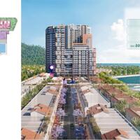 CĂN HỘ SÂN VƯỜN SUN SYMPHONY – DIỆN TÍCH 82,1m², GIÁ CHỈ 4 TỶ