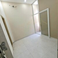 Bán nhà trục chính khu biệt thự hưng lợi gần y học cổ truyền giá 2,999 tỷ