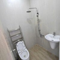 Bán nhà trục chính khu biệt thự hưng lợi gần y học cổ truyền giá 2,999 tỷ