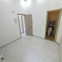 Bán nhà trục chính khu biệt thự hưng lợi gần y học cổ truyền giá 2,999 tỷ