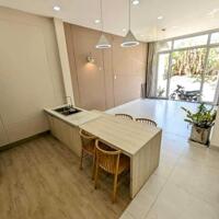 Bán nhà trục chính khu biệt thự hưng lợi gần y học cổ truyền giá 2,999 tỷ