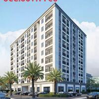 Chung cư 389 Era Home, Yên Hòa, chỉ 1,68x tỷ. LH: 0911.166,.356