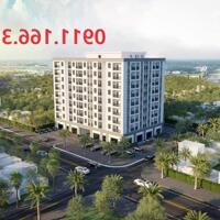 Chung cư 389 Era Home, Yên Hòa, chỉ 1,68x tỷ. LH: 0911.166,.356