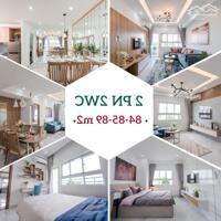 CONIC BOULEVARD Ở TRƯỚC TRẢ SAU, CHỈ TỪ 450 TRIỆU NHẬN NHÀ Ở NGAY - CHỈ GÓP 1%/THÁNG – LÃI VAY 0% TRONG 18 THÁNG
