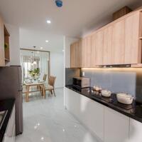 CONIC BOULEVARD Ở TRƯỚC TRẢ SAU, CHỈ TỪ 450 TRIỆU NHẬN NHÀ Ở NGAY - CHỈ GÓP 1%/THÁNG – LÃI VAY 0% TRONG 18 THÁNG