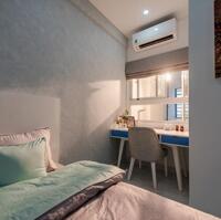CONIC BOULEVARD Ở TRƯỚC TRẢ SAU, CHỈ TỪ 450 TRIỆU NHẬN NHÀ Ở NGAY - CHỈ GÓP 1%/THÁNG – LÃI VAY 0% TRONG 18 THÁNG