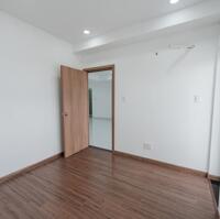 CONIC BOULEVARD Ở TRƯỚC TRẢ SAU, CHỈ TỪ 450 TRIỆU NHẬN NHÀ Ở NGAY - CHỈ GÓP 1%/THÁNG – LÃI VAY 0% TRONG 18 THÁNG