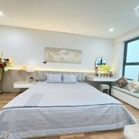 Cần bán căn hộ chung cư tòa C3 đường Nguyễn Cơ Thạch,dt 128m,3pn,2 vs, căn góc đông nam,lh 0981245437