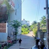 Bán đất xã Vĩnh Thạnh rẻ nhất khu vực gần chợ Ga