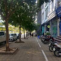Nhà 8 tầng mặt phố Nguyễn Xiễn Thanh Xuân kinh doanh 25 tỷ.